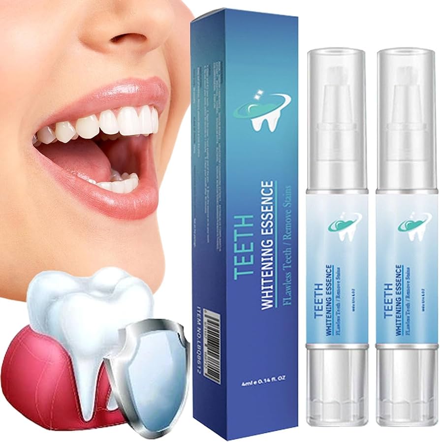 Oral Care Gum Therapy Gel