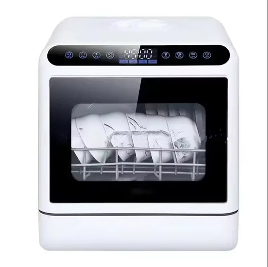 High quality Mini Dishwasher