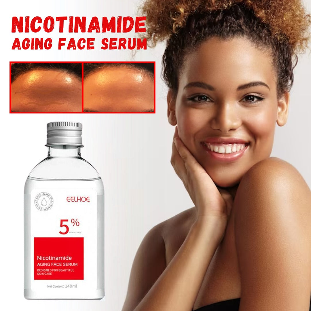 NMN™ Aging Face Serum